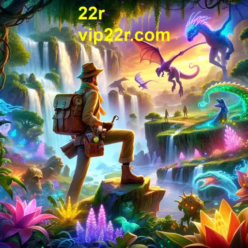 A Magia dos Jogos de Aventura: Explorando Mundos e Narrativas