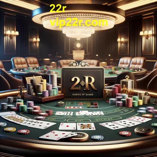 A Evolução dos Jogos de Cartas no Século XXI