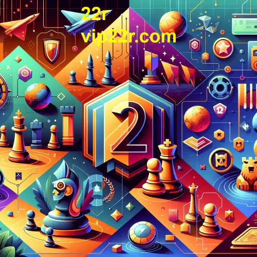 Explorando o Mundo dos Jogos de Estratégia